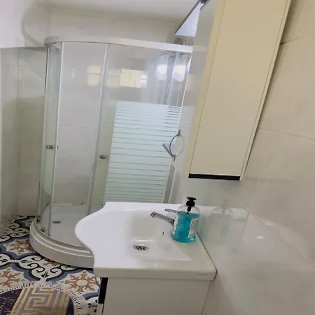 My Taksim 2* Κωνσταντινούπολη