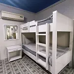 Hotel My Taksim Provincia di Istanbul